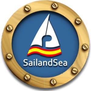 SailandSea Academia y Servicios Náuticos